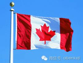 澳大利亚人口生育奖励,澳大利亚促进生育政策