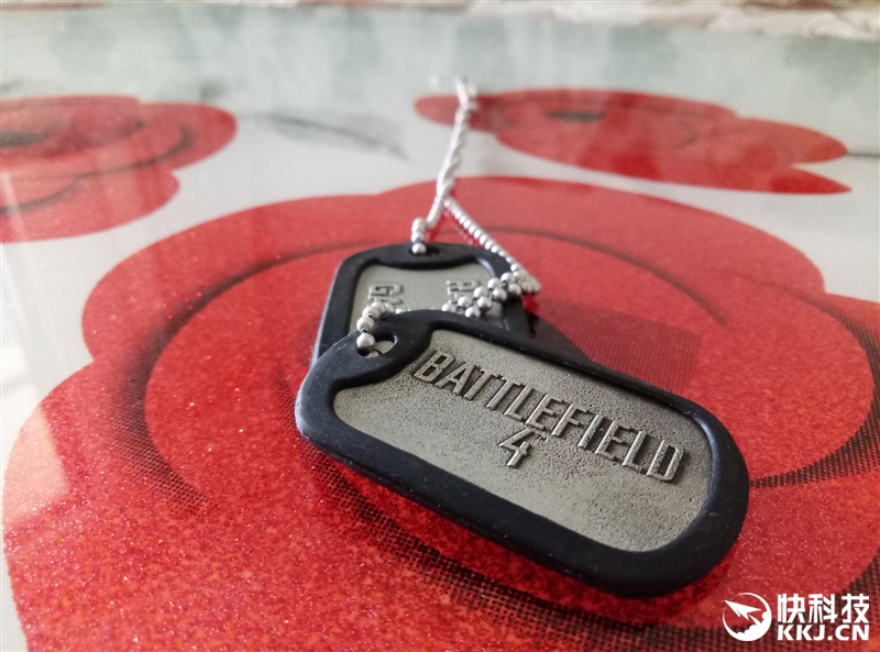 魅族魅蓝max跑分,魅族1699元