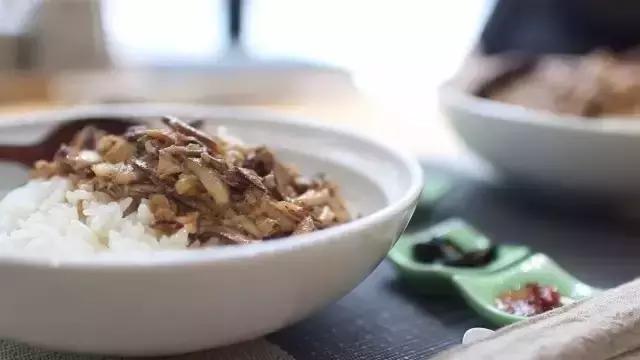 大闸蟹知识教程,大闸蟹基础知识培训