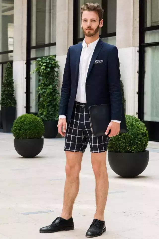 实力穿搭教你变得更好,职场女性穿搭教程