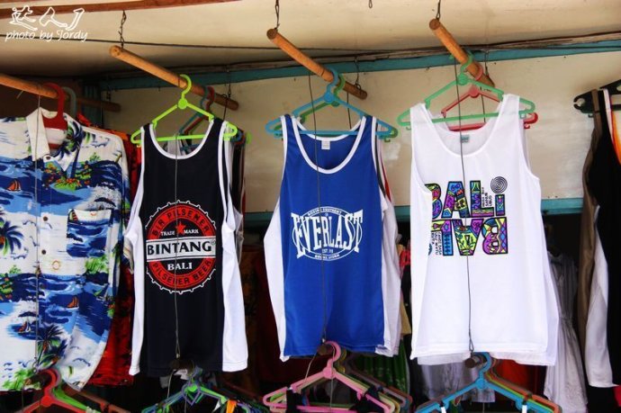 艺术漆巴厘岛,巴厘岛美拉艺术酒店