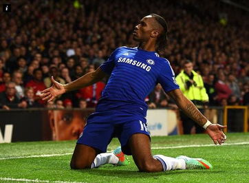 足坛十大深情告别,足坛十大回忆