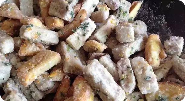 你有一份活动邀请函请查收,你有一份邀请函请及时查收模板