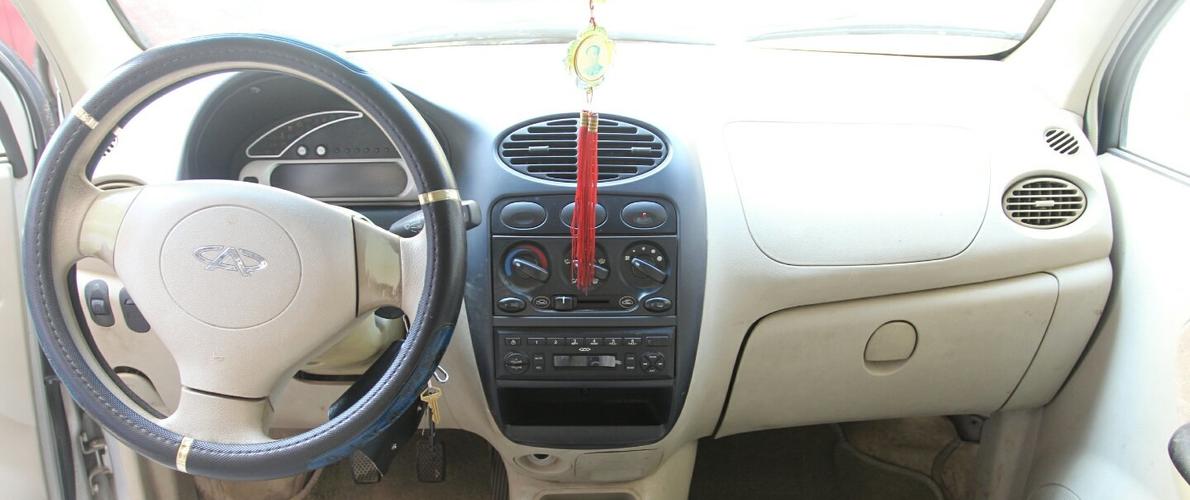 不到一万可玩的二手车,不到1万的二手车可玩性高的