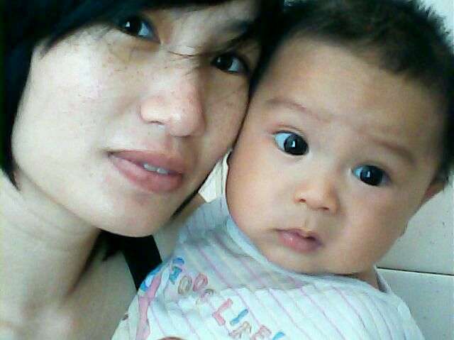 孕后期上班注意什么,孕后期宝妈需要吃哪些