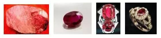 高中化学金属矿物,高中化学各种物质的颜色