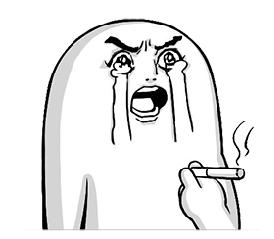 苹果升级会变砖怎么办,iphone更新ios11变砖