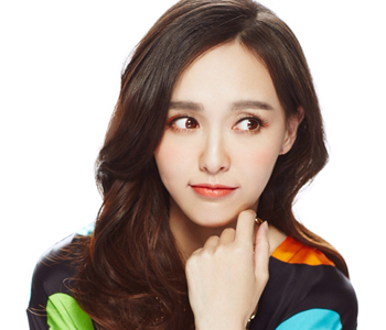 女性白带颜色正常就没有妇科病吗,白带浓颜色像米汤一样这种正常吗