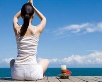 卵巢巧克力囊肿合并多囊卵巢,卵巢囊肿和多囊卵巢哪个比较严重