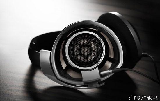 森海塞尔发烧耳机,森海塞尔和捷波朗耳机哪个音质好