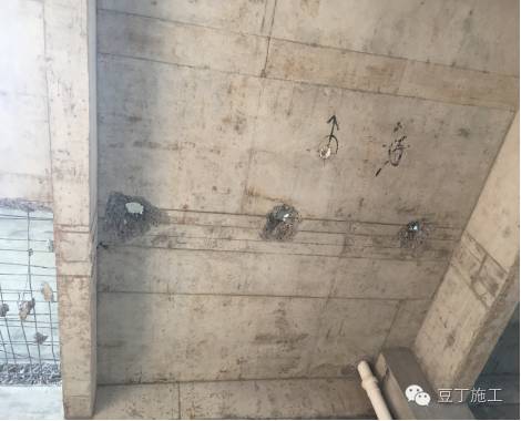 河北石家庄高邑专业楼板开洞加固,钢筋混凝土楼板加固方法