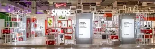 「一周星闻汇」闪耀YO’HOOD,杰伦真的很NB