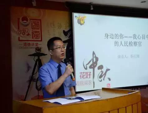 仙检视频完整版,仙检权威发布