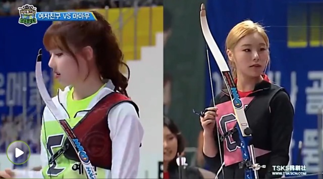 韩国爱豆运动会,2022韩国偶像运动会