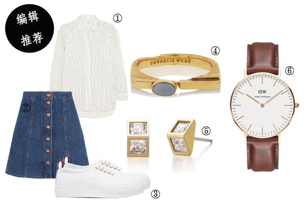 欧尼戴过的耳环,欧尼花朵耳环