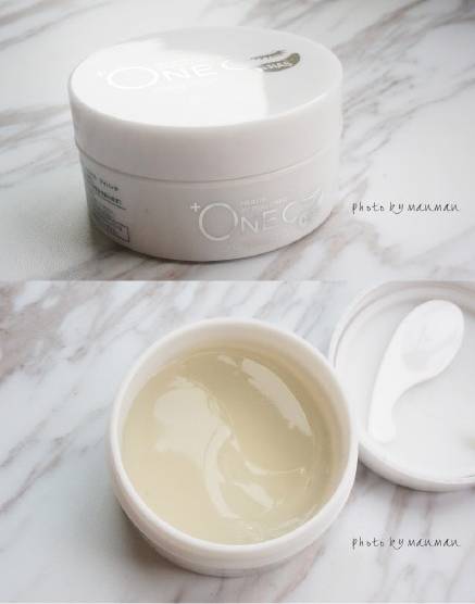 怎么去除黑眼圈又简单又有效,有什么去除黑眼圈的好办法