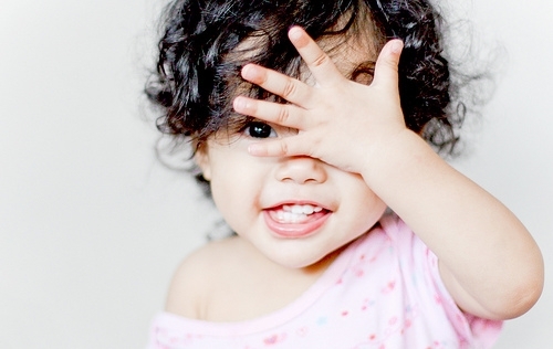 准妈妈有这5个症状,准妈妈一般会有什么症状