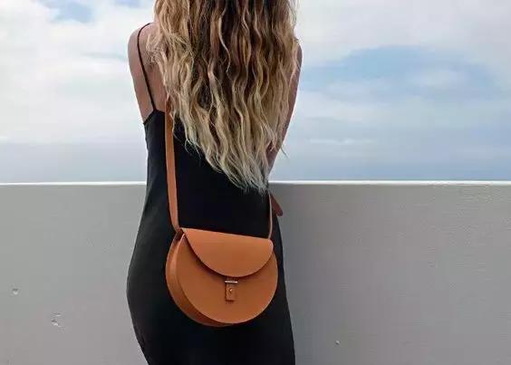 各大品牌的经典款包,最让我后悔入手的三款包包