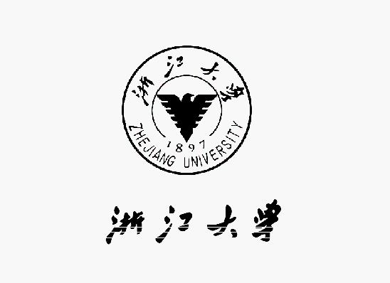 閭ｄ簺濂界湅鐨勯珮鏍ogo,澶у瀛﹂櫌鍒涙剰logo鍥剧墖