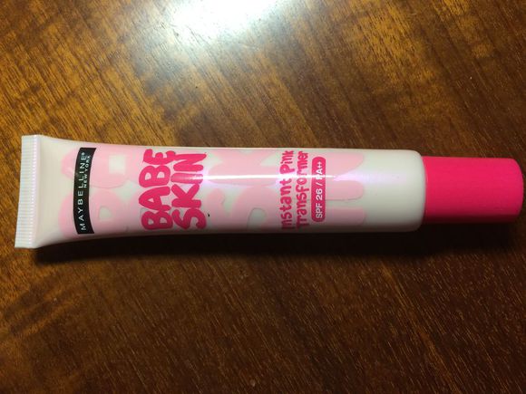 学生党可以用的平价护肤品套装,学生党可以买的10元护肤品