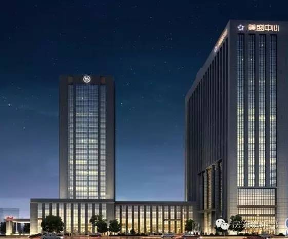 大玉米写字楼出售,大玉米卖房