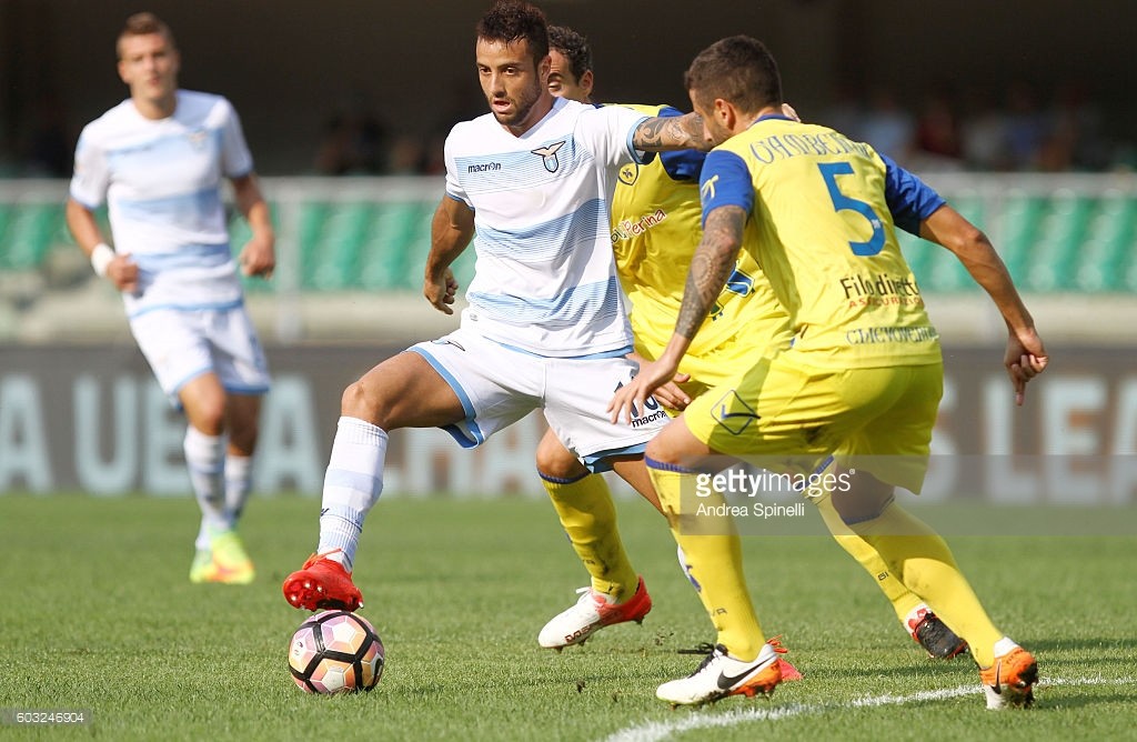 联赛进球靴观察：耐克霸主地位无可撼动