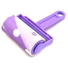 家里狗毛太多怎么办,家里的狗毛处理小妙招