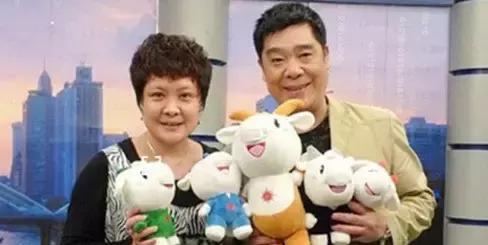 刘涛演了几年外来媳妇本地郎,刘涛外来媳妇本地郎出演了多少集