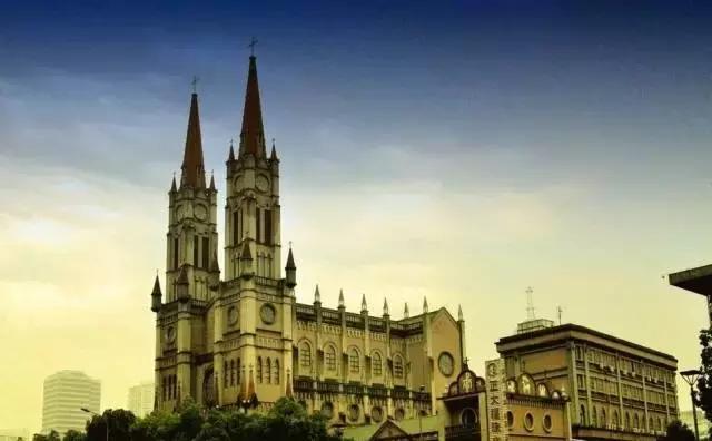 2018浙江省衢州市平均工资是多少,浙江各市平均工资排名