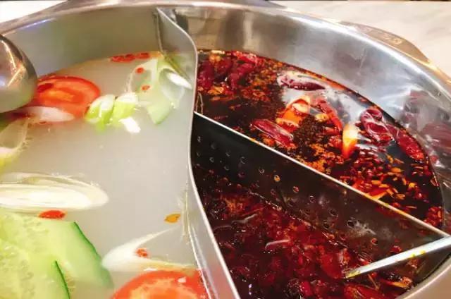 南宁热门火锅店排行榜前十,南宁十大网红火锅店