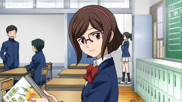 班主任应该怎么做,如何做好班长的技巧