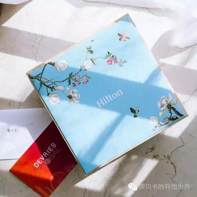 lv的月饼好吃吗,dior月饼好吃么