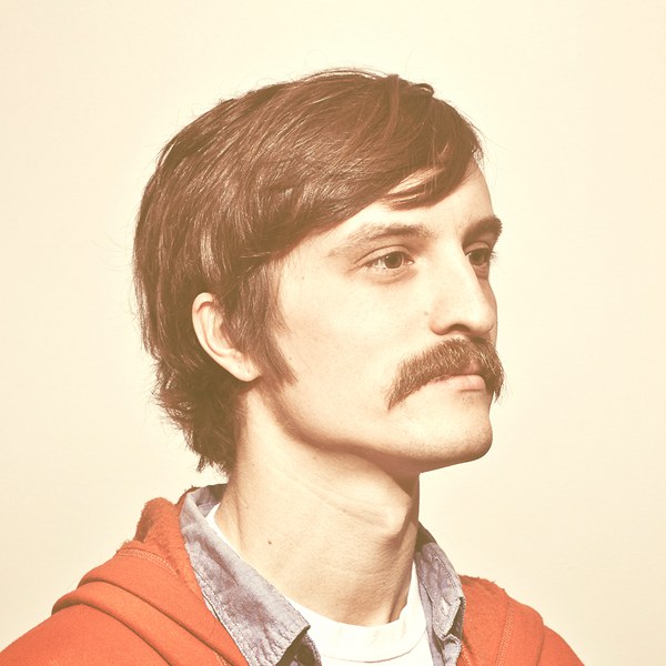 他设计的这些小车，简直比喵星人还萌一百倍|艺术家