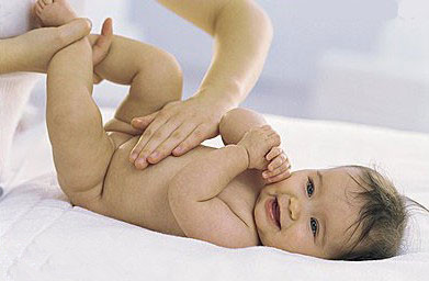 孕妇肚子胀气的最快解决办法,胃肠胀气怎么解决最快方法