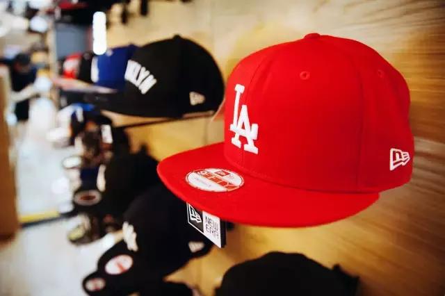 「一周星闻汇」闪耀YO’HOOD,杰伦真的很NB