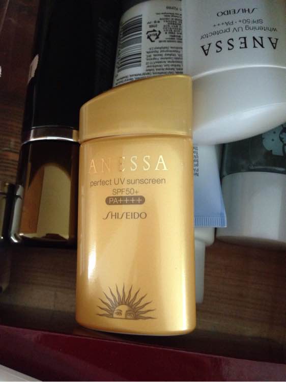 学生党护肤安利推荐,吃土少女美妆修复