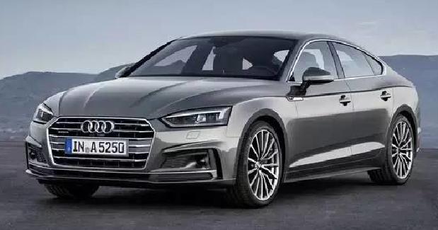 欧洲车展新款车型,巴黎车展2024