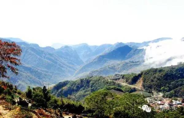 从肇庆坐高铁去香港多少个小时,广东到台湾攻略