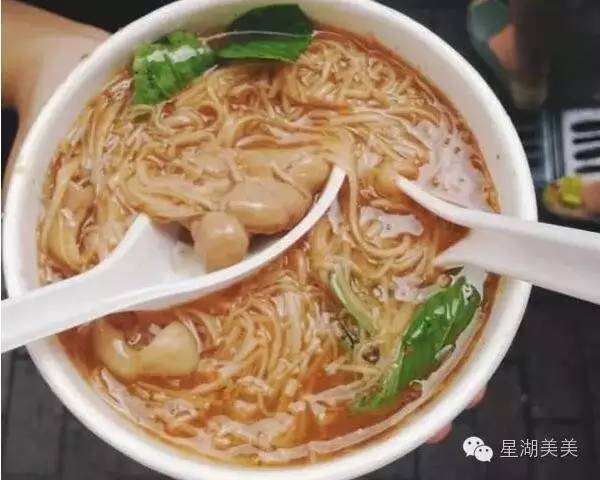 坐上高铁去台湾路线,高铁火车去台湾