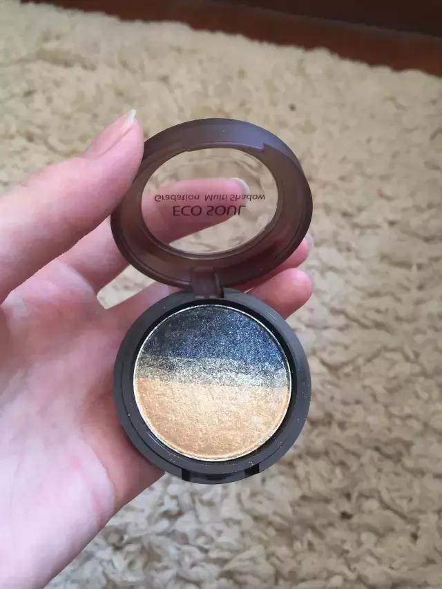 韩国购物开箱视频,韩国购物开箱测评