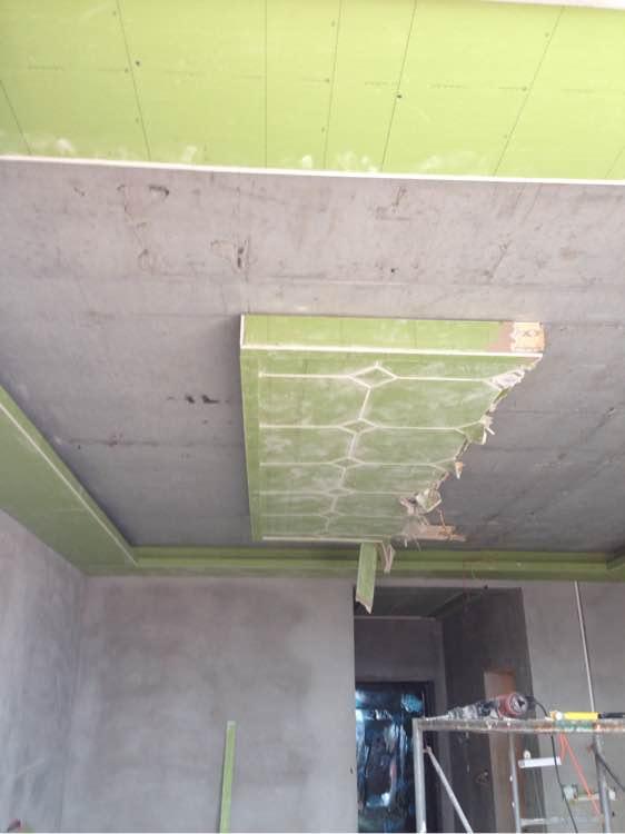 装修工的活越来越不好做，问题到底出在哪里？