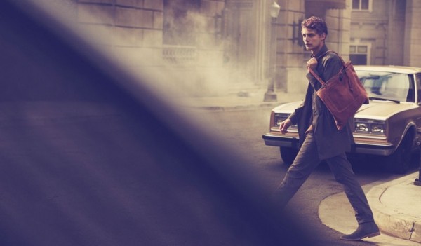 bv是lv旗下品牌吗,bv和lv档次