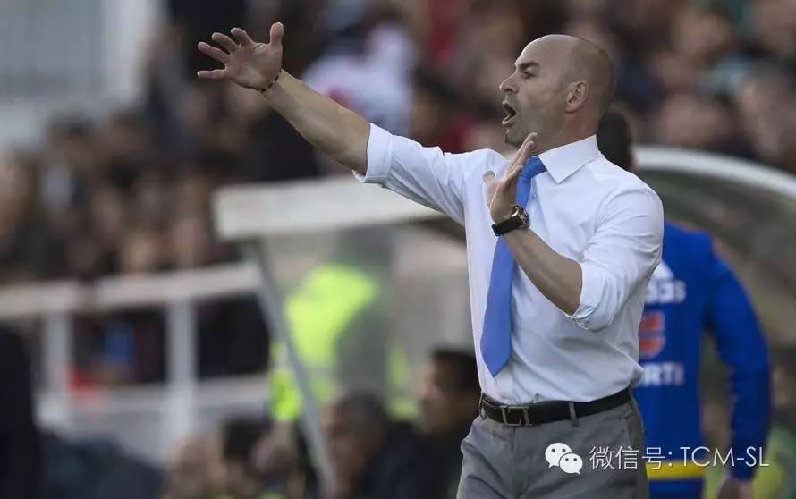 足球复盘解说经典赛事,足球十大解说时刻