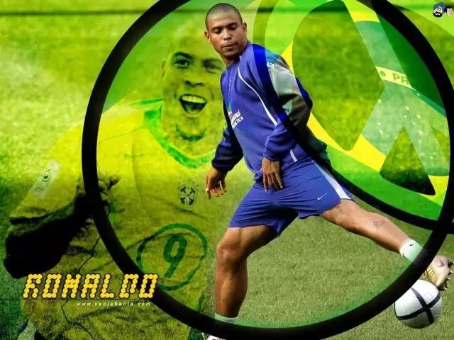 罗纳尔多名句,爱你直到世界尽头片尾曲