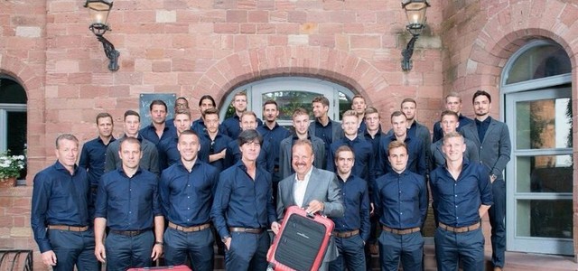 足坛荷尔蒙肌肉,足坛帅哥荷尔蒙