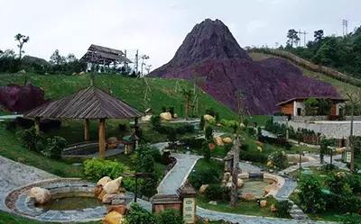 惠州云顶温泉度假村价格多少,惠州佰瑞达漫云温泉度假村