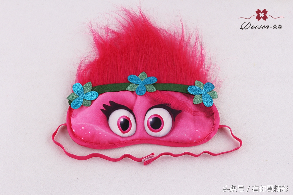 圣诞节装饰平安夜礼品圣诞树挂饰,圣诞节装饰品1.5米圣诞树套餐