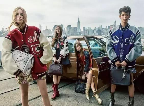 lvmh巴黎时装周,lvmh时装品牌