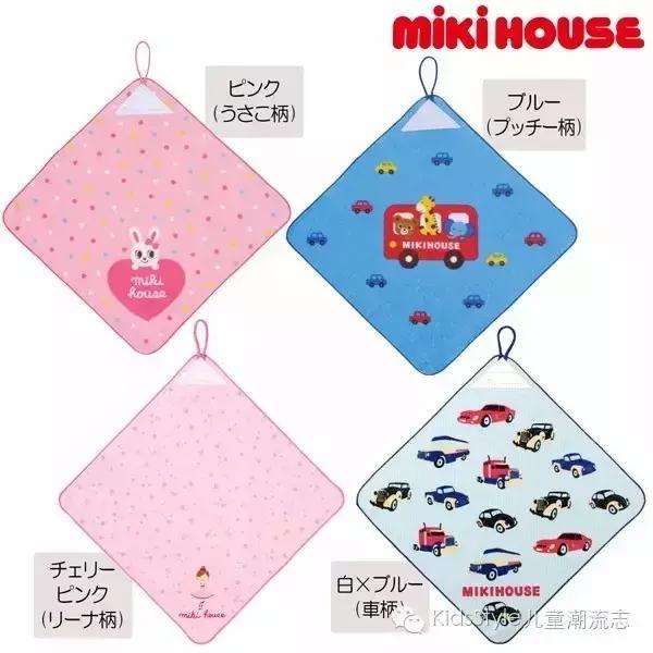 开学家长必读书,春季新生入园必备清单