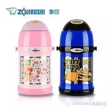 新生入园必带物品,开春入园必备品清单